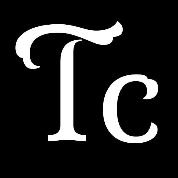 Tatooceram